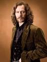 Gary Oldman Picture 3