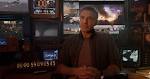 Brad Birds Tomorrowland Teaser Trailer