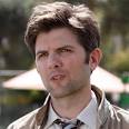 Adam Scott on Parks and