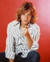 Leif Garrett: Once made for dancing, now made for jail | OregonLive.