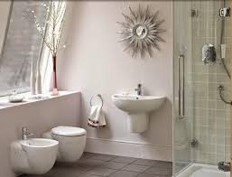 contoh kamar mandi minimalis - Kamar Mandi Minimalis