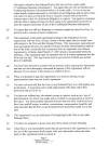 Breaking: A Dramatic Farewell Email(And proof of Paul Hastings ... 