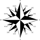 File:Cardinal directions.svg - Wikipedia, the free encyclopedia