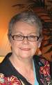 Peg Ford: From Patient to