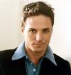 Jason Wiles Born in Kansas