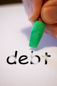 Debt Mangement