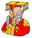 The Han Dynasty - Ancient China for Kids