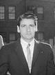 Albert DeSalvo - Wikipedia, the free encyclopedia