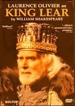 King Lear than that of the