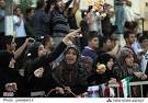 THE TRUE SIGNIFICANCE OF AHMADINEJAD'S LEBANON VISIT « The Race ...