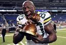 DONALD DRIVER photos - USATODAY.com Photos
