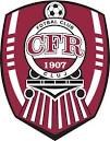 Official website of CFR 1907 Cluj - Welcome