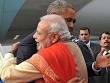 barackObama_NarendraModi_hug_240_afp.jpg