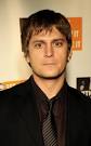 Rob Thomas - MJD-001101