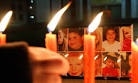 The Connecticut school massacre: How the world sees us - The Week