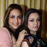 Nadia Khan and Shahida Mini - 601nadia_23_thumb