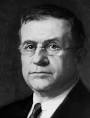 successor= Julius Albert Krug birth_date= March 15 , 1874 - images?q=tbn:ANd9GcSgC0KFa1wECTvFIpLib-OJ4HL6B7-9n73TlBnhPBjDKI7YbE20gNNEKts
