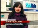Black spot shift demands change - Worldnews.