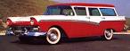 1957 Quick Facts