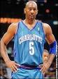 ESPN.com: Page 2 : A Six-Pack of Lame-