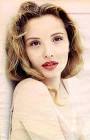 Julie Delpy Picture 4