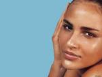 Fernanda Tavares Picture 2