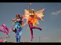 images?q=tbn:ANd9GcSgClFCBZvPb-HcxKsLA3bkLwPC9ciiPGZI3-pS7uSZwPp8FbdBqn5-R3k