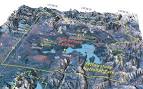 Yellowstone Volcano Observatory Photogallery