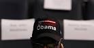 Storm clouds threaten Obama's convention speech