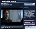 Avec M6 REPLAY, rater un épisode de sa série préférée n'est plus ...
