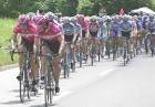 http://www.isteroids.com/blog/wp-content/uploads/2008/07/tour_de_france_steroids.jpg