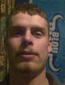 Matthys Greeff, South Africa.