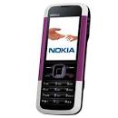 Nokia 5000