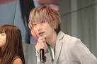 「いきものがかり」のギター