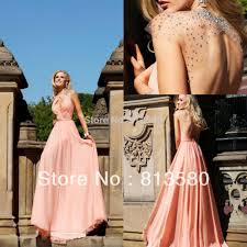 Online Buy Wholesale modern abaya from China modern abaya ...