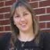 Tricia Fandrey