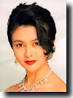 Guan Zhilin. 关之琳/關之琳. Rosamund KWAN Rosamund KWAN - GuanZhilin