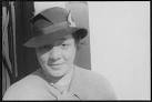 (Ada Smith du Conge),