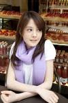 トリンドル玲奈の画像7