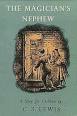 The Magician's Nephew - Wikipedia, the free encyclopedia