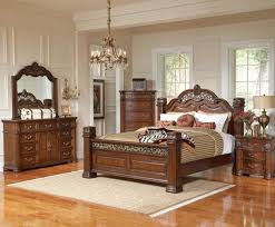 0 Bedroom Furniture Denver New Ideas Bedroom Cool Picture Of ...