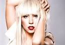 ahora Lady Gaga también se