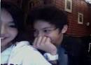 KATH to DJ: PAghihimay kita!