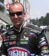 NASCAR schedule 2011 made
