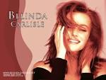 belinda carlisle net