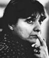 Márta Mészáros