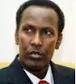 Abdullahi Yusuf, Ali Mohamed Geedi ... - geedi