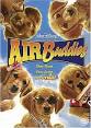 Air Buddies - Wikipedia, the free encyclopedia