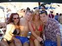 Lake Havasu Spring Break Guide by CoolestSpringBreak.