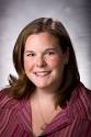 Katherine DeVries, M.D.